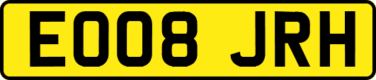EO08JRH