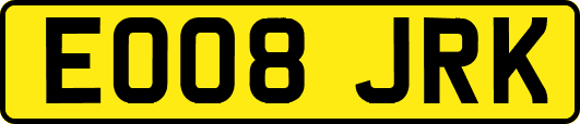 EO08JRK