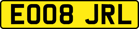 EO08JRL