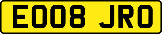 EO08JRO