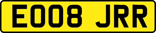 EO08JRR