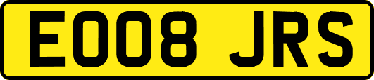 EO08JRS