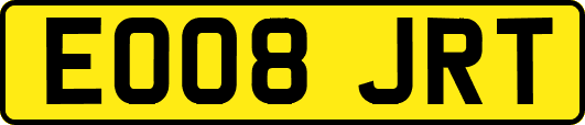 EO08JRT