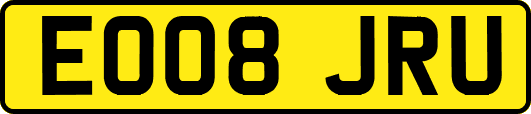 EO08JRU