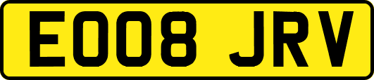 EO08JRV