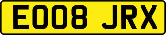 EO08JRX