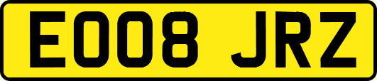 EO08JRZ