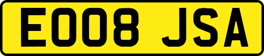 EO08JSA