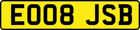 EO08JSB