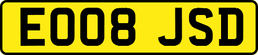 EO08JSD