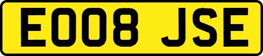 EO08JSE