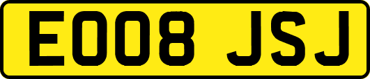 EO08JSJ
