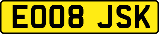 EO08JSK