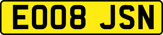 EO08JSN