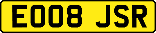 EO08JSR