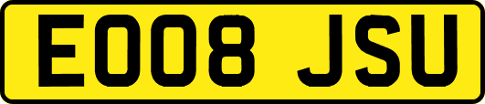 EO08JSU