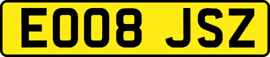 EO08JSZ