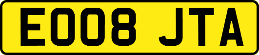 EO08JTA
