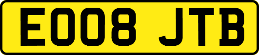 EO08JTB