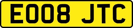 EO08JTC