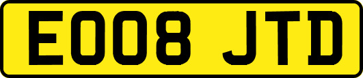 EO08JTD