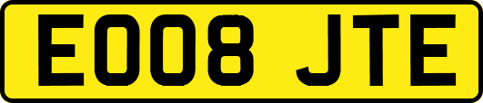 EO08JTE