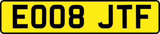 EO08JTF