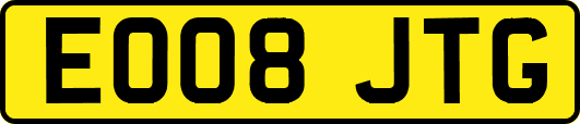 EO08JTG