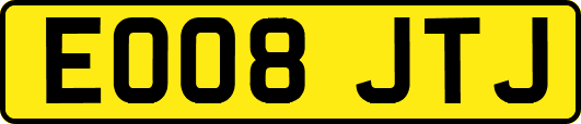 EO08JTJ