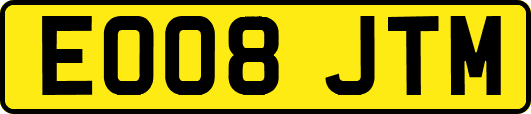 EO08JTM