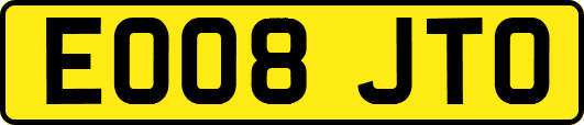 EO08JTO