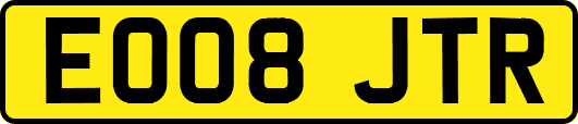 EO08JTR
