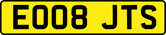 EO08JTS