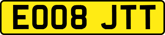 EO08JTT