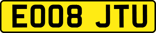 EO08JTU