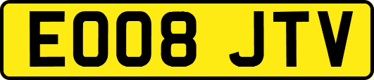 EO08JTV