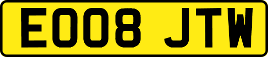 EO08JTW