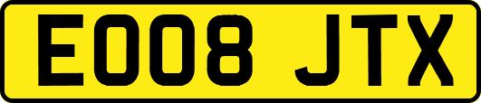 EO08JTX