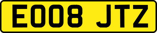 EO08JTZ
