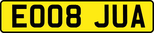 EO08JUA