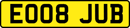 EO08JUB