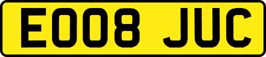 EO08JUC