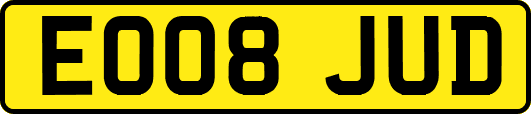 EO08JUD