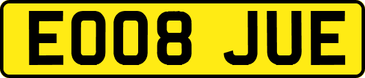 EO08JUE