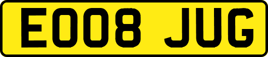EO08JUG