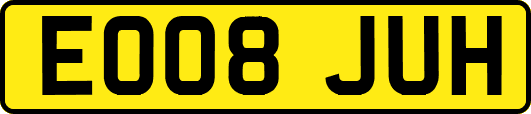 EO08JUH