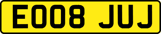 EO08JUJ