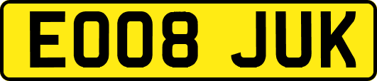 EO08JUK