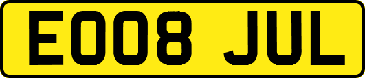EO08JUL
