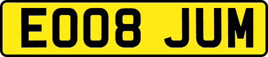 EO08JUM